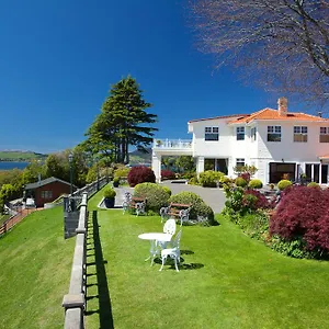 On The Point - Rotorua