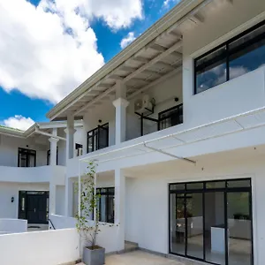  Bed & Breakfast Shiro In Sri Lanka
