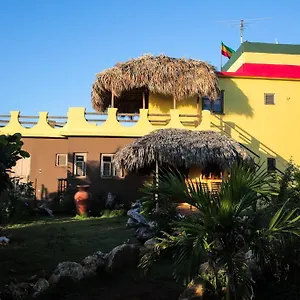 Gasthof Kudehya